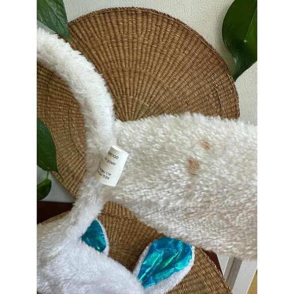 Two pairs of Easter bunny headband - Picture 9 of 10